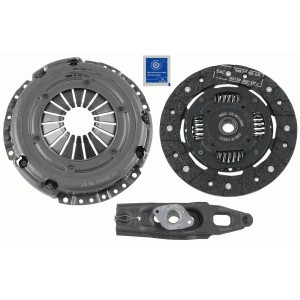 Σετ συμπλέκτη SACHS 3000951040