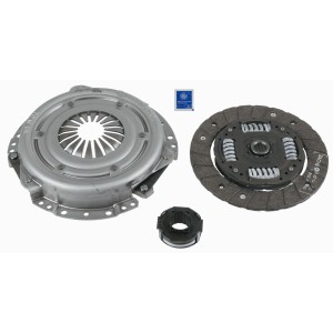Σετ συμπλέκτη SACHS 3000951044
