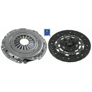 Clutch Kit SACHS 3000951049
