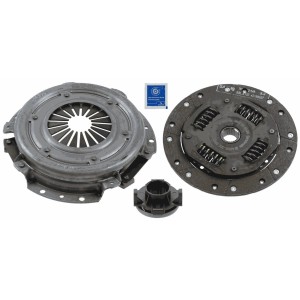 Σετ συμπλέκτη SACHS 3000951059