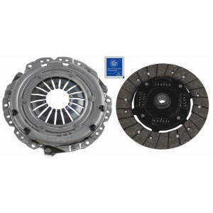 Clutch Kit SACHS 3000951064