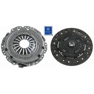 Clutch Kit SACHS 3000951073