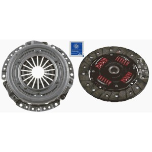 Σετ συμπλέκτη SACHS 3000951294