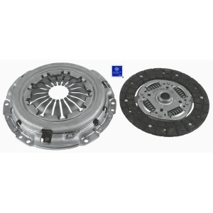 Σετ συμπλέκτη SACHS 3000951389