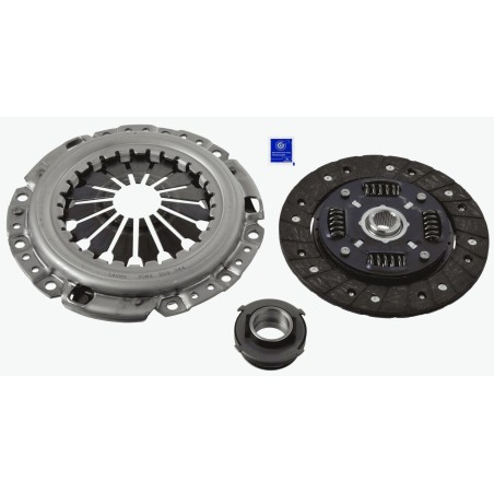 Clutch Kit SACHS 3000951427