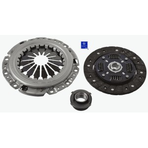 Σετ συμπλέκτη SACHS 3000951427