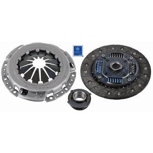 Σετ συμπλέκτη SACHS 3000951491