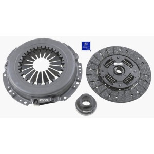 Σετ συμπλέκτη SACHS 3000951520