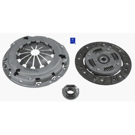 Σετ συμπλέκτη SACHS 3000951532