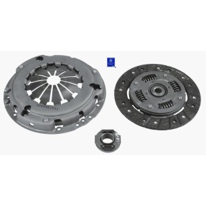 Clutch Kit SACHS 3000951532