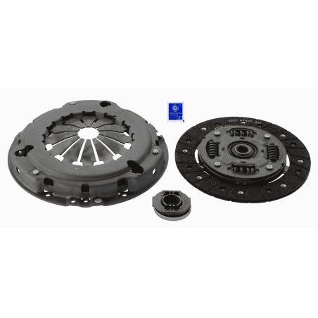Σετ συμπλέκτη SACHS 3000951552