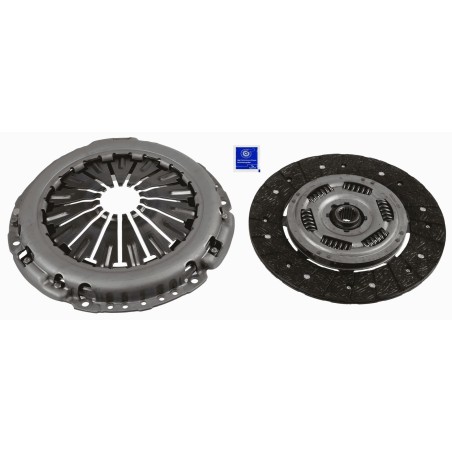 Σετ συμπλέκτη SACHS 3000951554