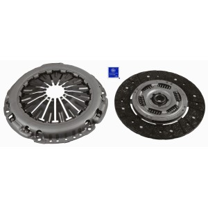 Σετ συμπλέκτη SACHS 3000951554