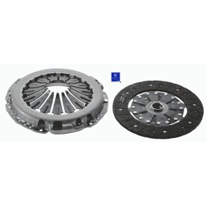 Clutch Kit SACHS 3000951559