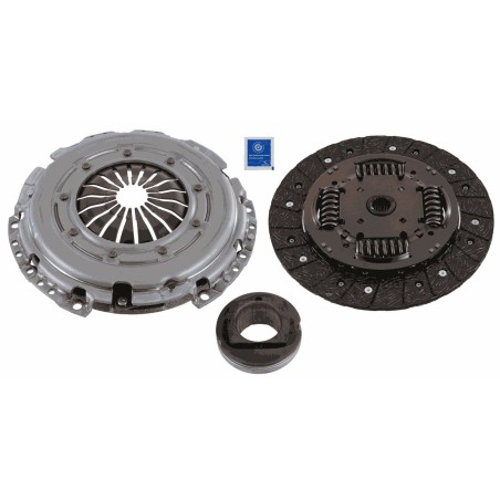 Σετ συμπλέκτη SACHS 3000951560