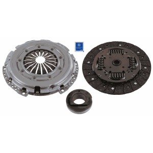 Σετ συμπλέκτη SACHS 3000951560