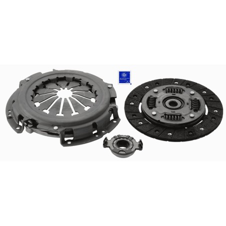 Σετ συμπλέκτη SACHS 3000951565
