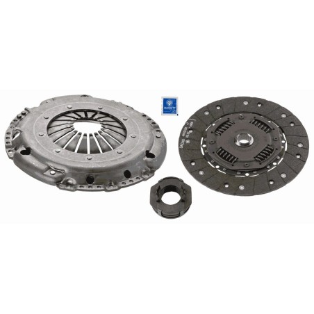 Σετ συμπλέκτη SACHS 3000951708