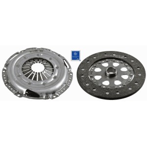 Clutch Kit SACHS 3000951799