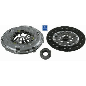 Clutch Kit SACHS 3000951847