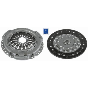 Σετ συμπλέκτη SACHS 3000951989