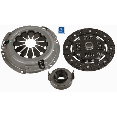 Σετ συμπλέκτη SACHS 3000954445