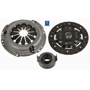 Σετ συμπλέκτη SACHS 3000954445