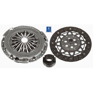 Σετ συμπλέκτη SACHS 3000954489