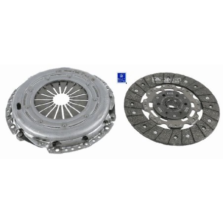 Σετ συμπλέκτη SACHS 3000970002