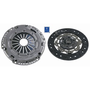 Σετ συμπλέκτη SACHS 3000970016