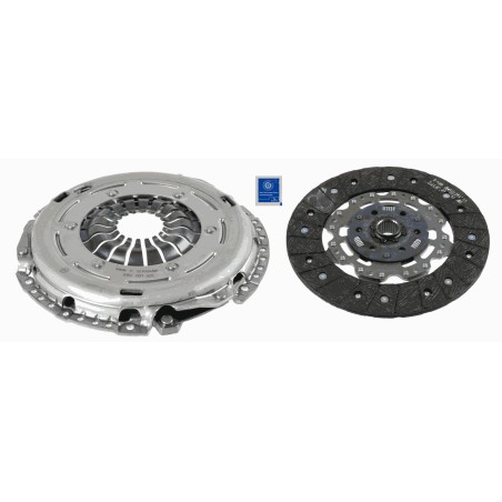 Σετ συμπλέκτη SACHS 3000970047