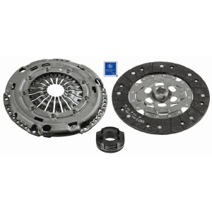Σετ συμπλέκτη SACHS 3000970073