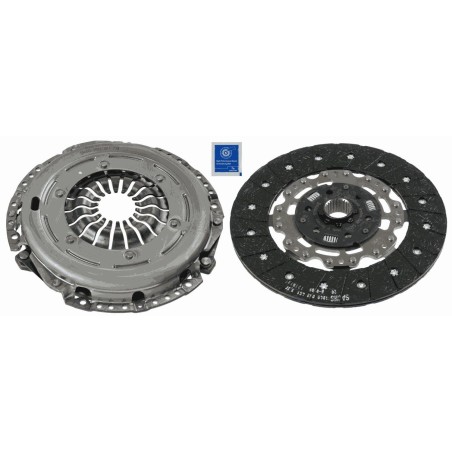 Σετ συμπλέκτη SACHS 3000970075