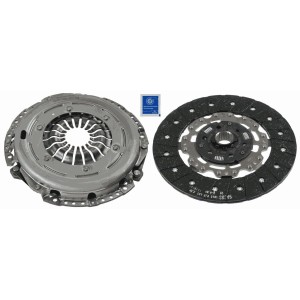 Clutch Kit SACHS 3000970075