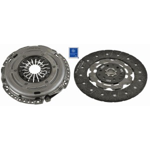 Σετ συμπλέκτη SACHS 3000970076