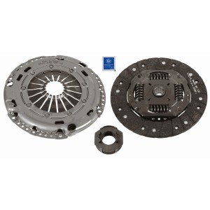 Σετ συμπλέκτη SACHS 3000970082