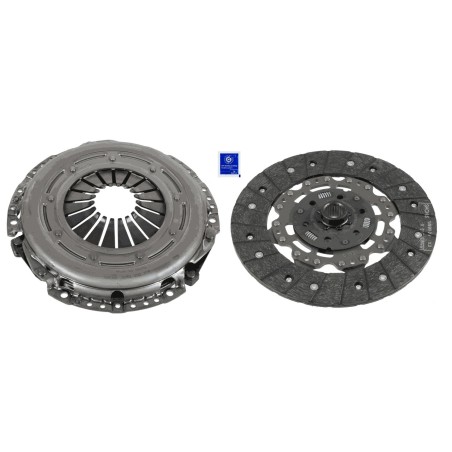 Σετ συμπλέκτη SACHS 3000970113