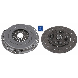 Clutch Kit SACHS 3000970121