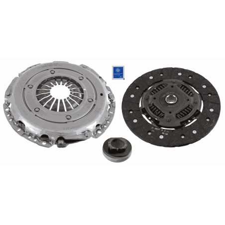 Σετ συμπλέκτη SACHS 3000970125