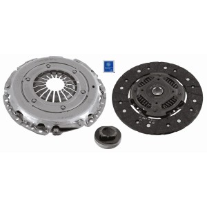 Clutch Kit SACHS 3000970125