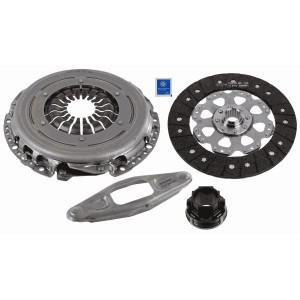Clutch Kit SACHS 3000970127