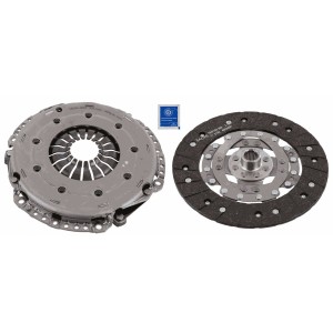 Clutch Kit SACHS 3000970129