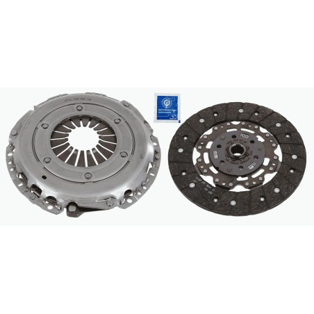 Clutch Kit SACHS 3000970145