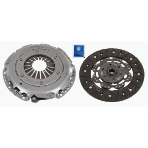 Clutch Kit SACHS 3000970145