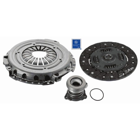 Clutch Kit SACHS 3000990018