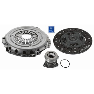 Clutch Kit SACHS 3000990018