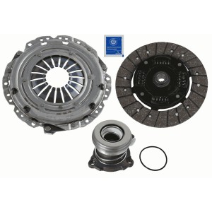 Clutch Kit SACHS 3000990157