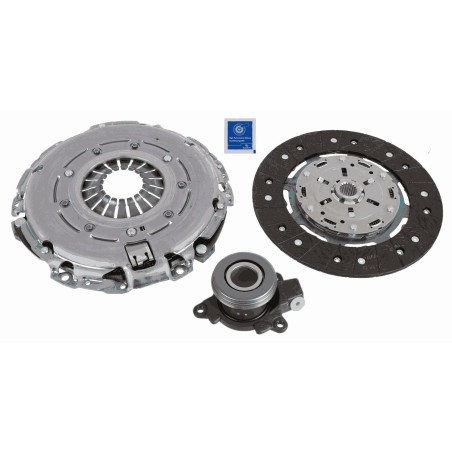 Σετ συμπλέκτη SACHS 3000990311