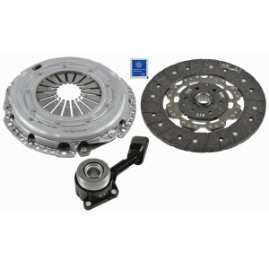 Clutch Kit SACHS 3000990378