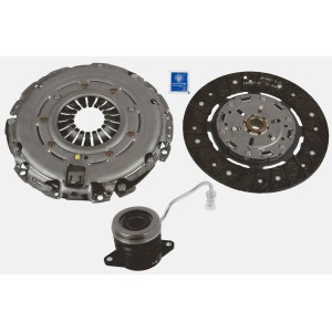 Σετ συμπλέκτη SACHS 3000990603